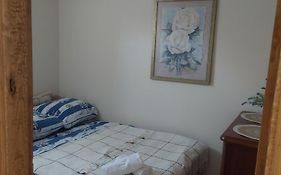Nadmorskie Apartamenty